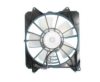 NRF 47267 Fan, radiator